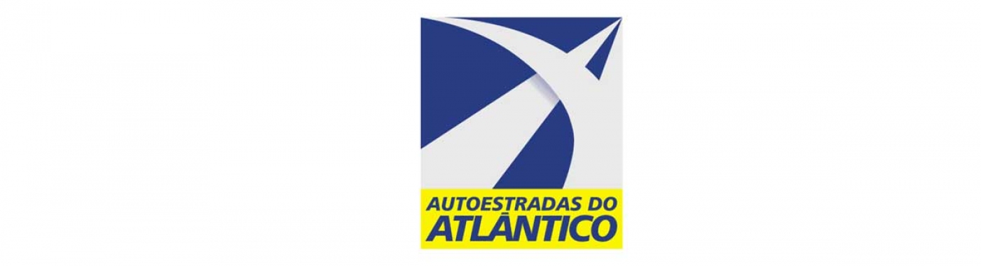 Testemunho Auto-Estradas do Atlântico | Certificação Segurança e Saúde no Trabalho