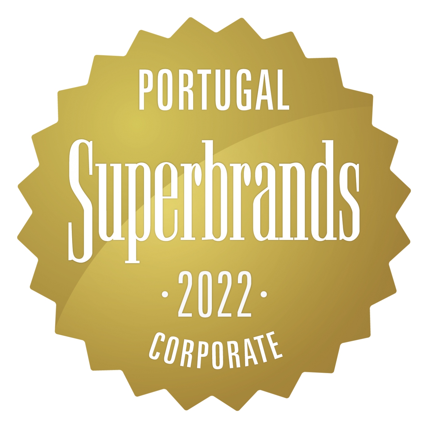 APCER IS AGAIN SUPERBRAND CORPORATE 2022!