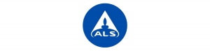 Testemunho ALS Life Sciences Portugal | Certificação simultânea de SGQ em ISO 9001 e ISO 13485