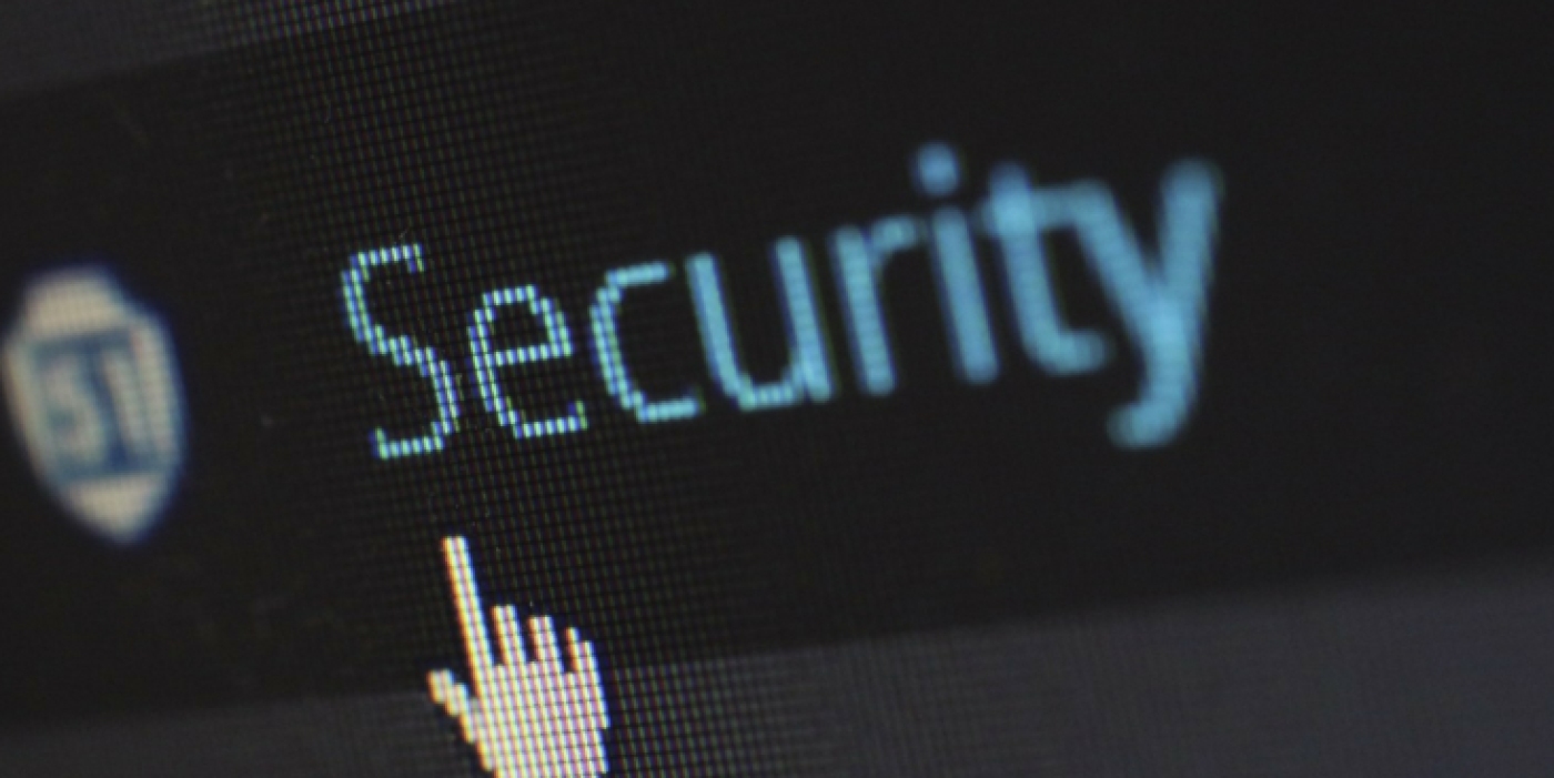 Chile refuerza su marco de ciberseguridad: ¿está su organización preparada?