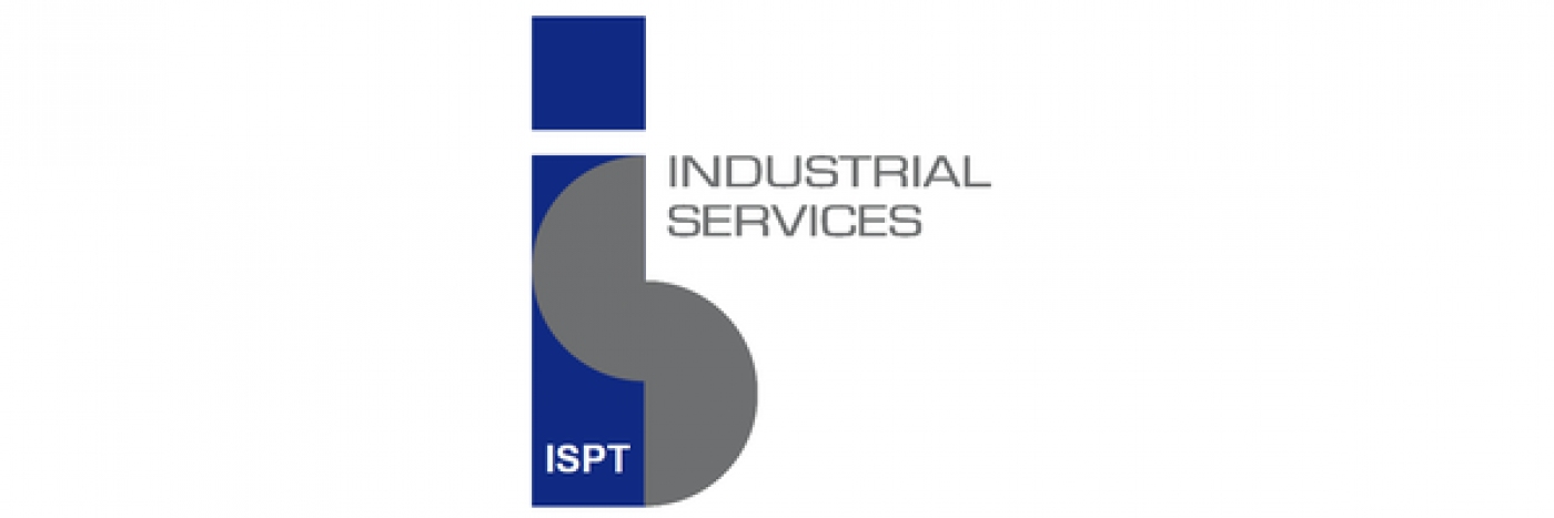 Testemunho | ISPT Industrial Services