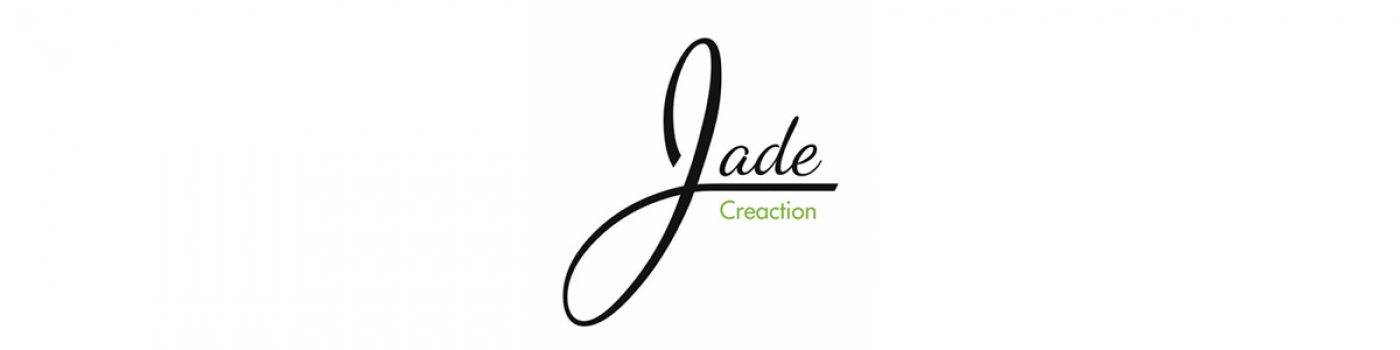 Testemunho Grupo Jade | Certificação Qualidade e Ambiente
