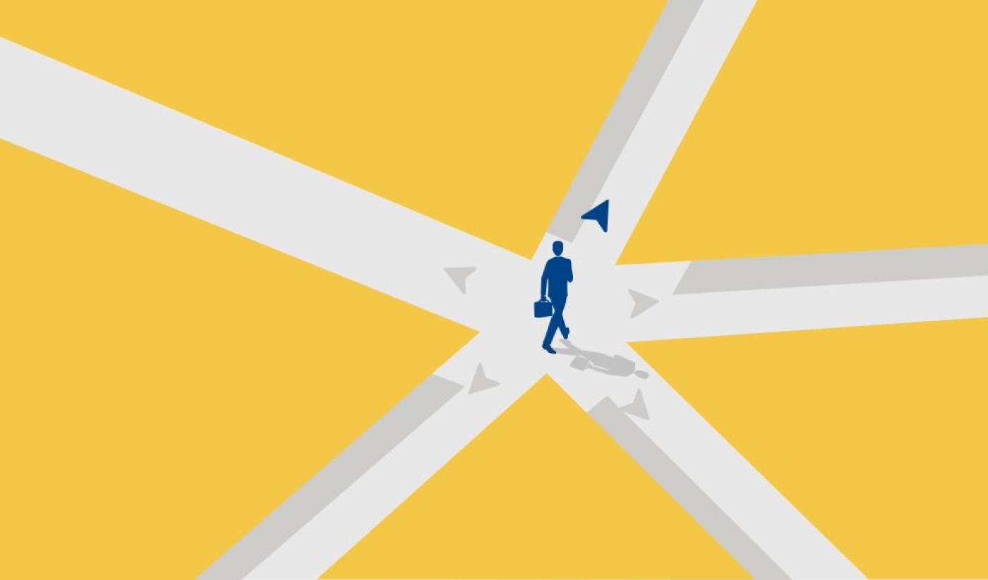 Conferência Anual APCER 2025 — “Certeza no Incerto” - 28 de outubro, Porto