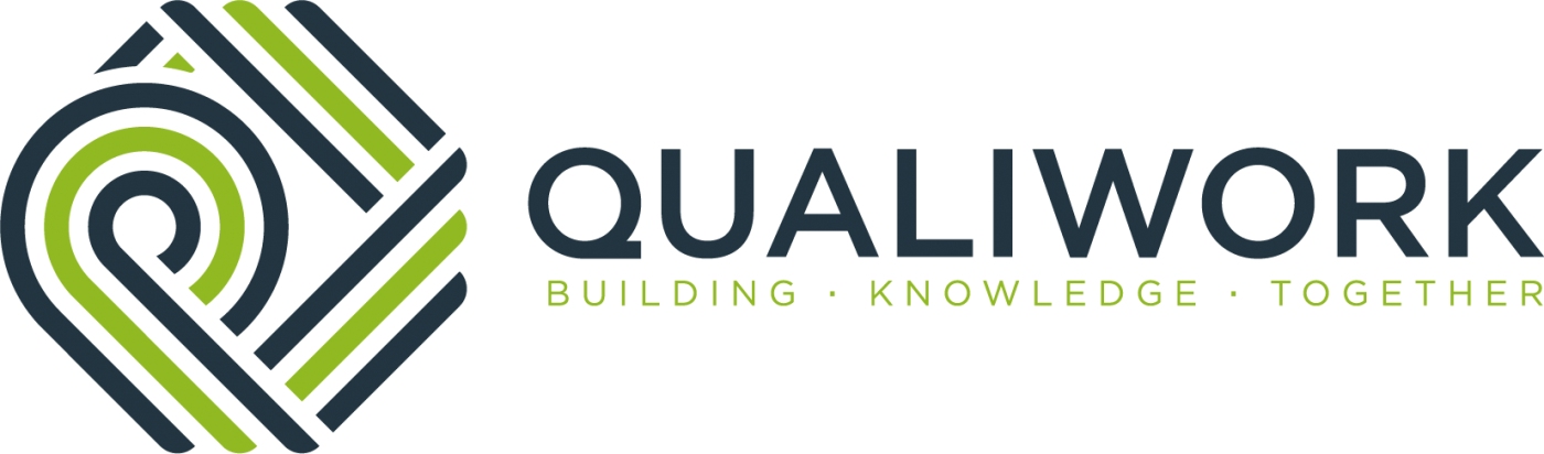 O papel facilitador do sistema de gestão da qualidade da QualiWork