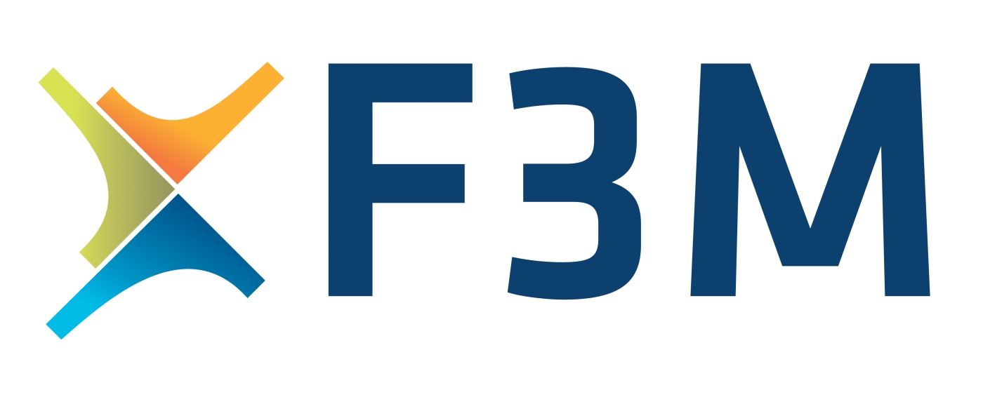 Testemunho | F3M Information Systems