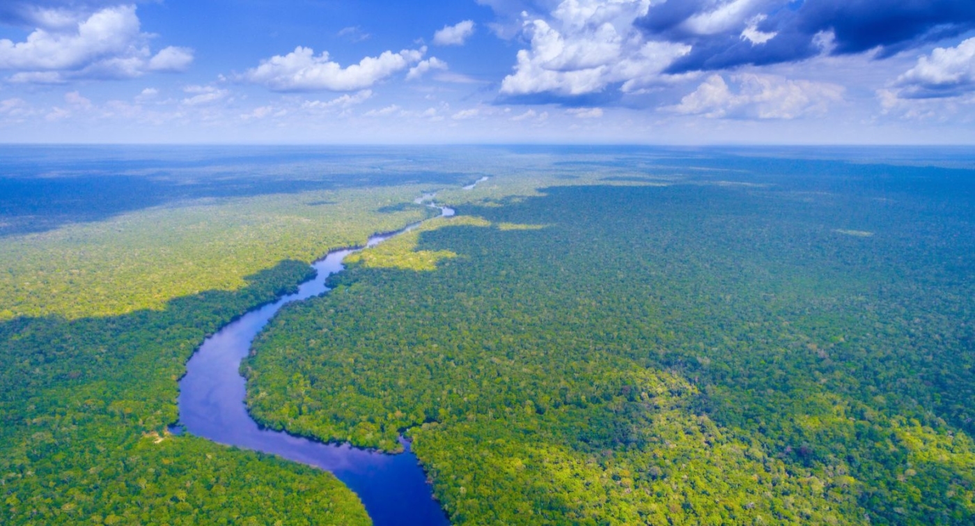 APCER evaluará la sostenibilidad y verificará la neutralidad de carbono de la COP30