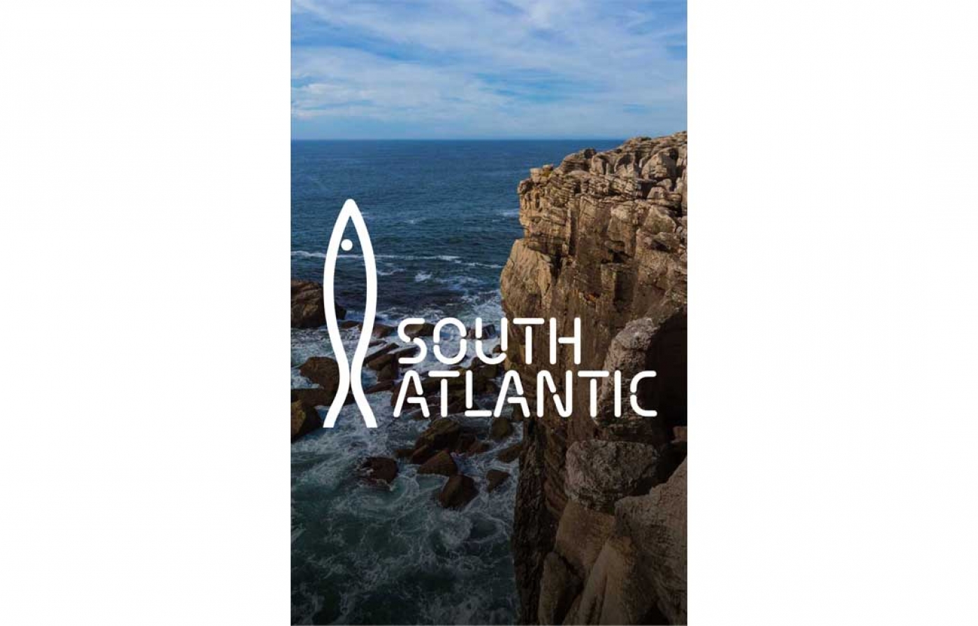 Testemunho South Atlantic | Certificação BRCGS START!