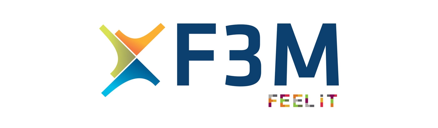 F3M |  Feel Innovation and Technology
