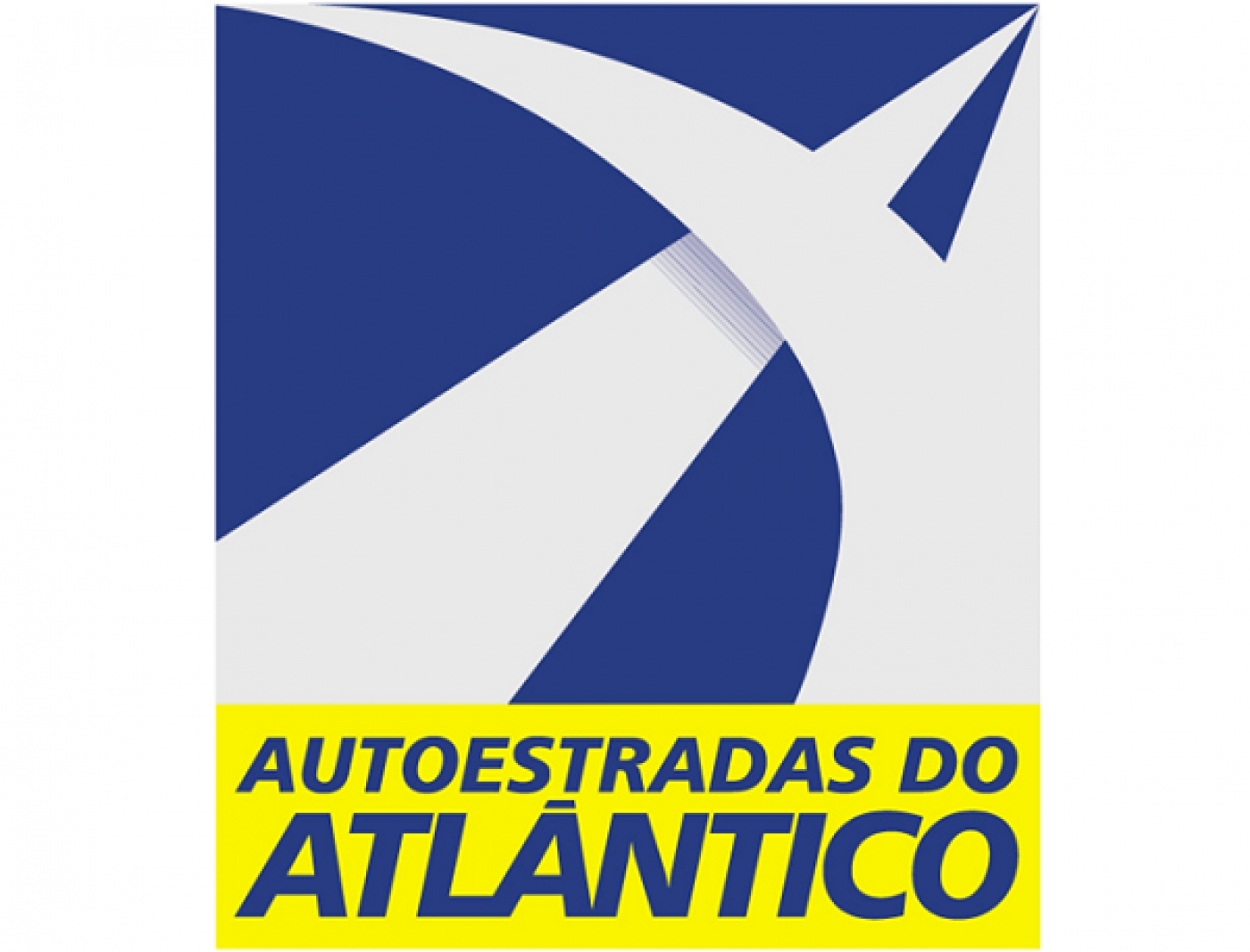 Testemunho | Auto-Estradas do Atlântico - Qualidade, a base da nossa atuação