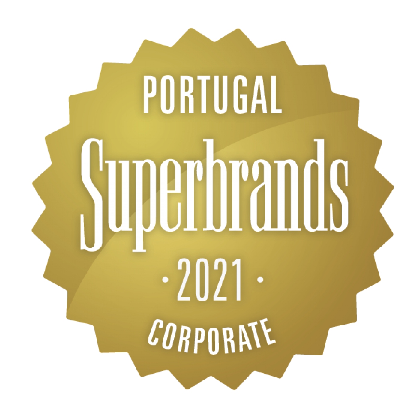 APCER IS A CORPORATE SUPERBRAND!