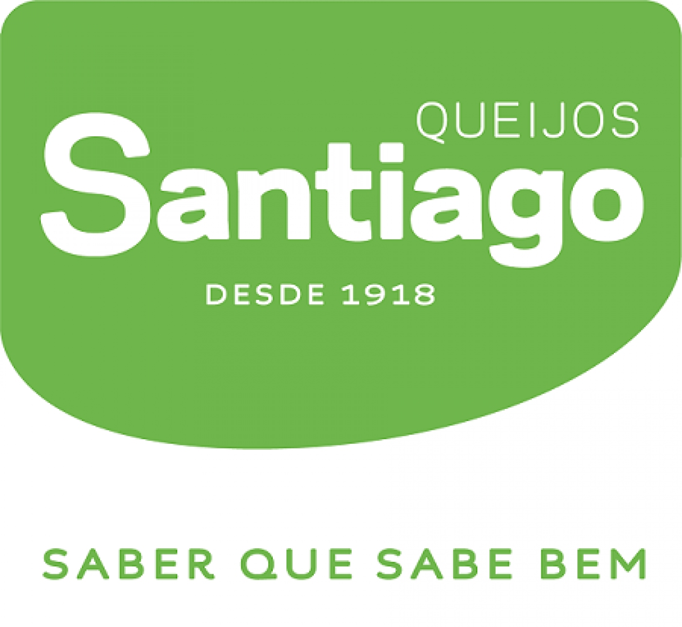 Testemunho Queijos Santiago | Certificação IFS Food