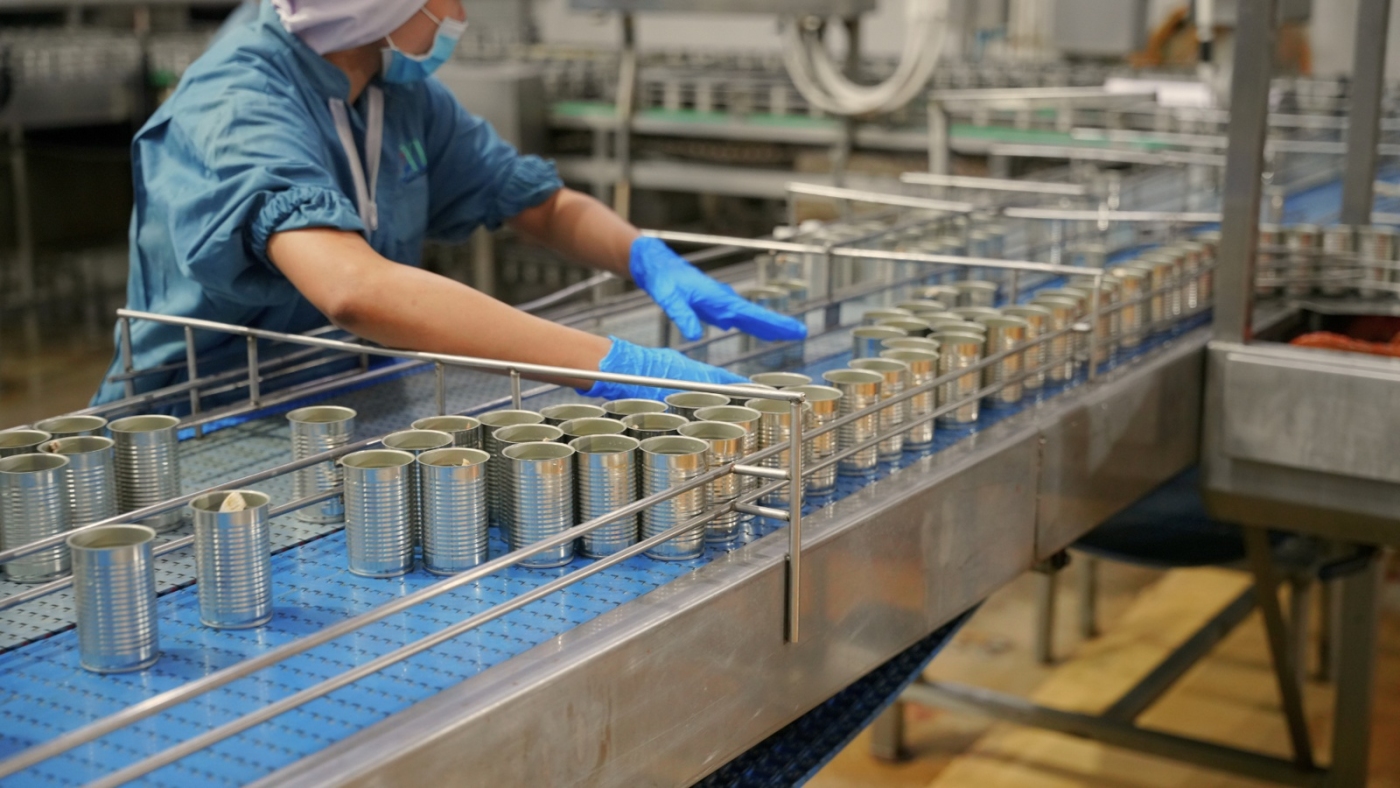 APCER e BRCGS promovem webinar “BRCGS Packaging Materials: do referencial à liderança na segurança da embalagem alimentar”