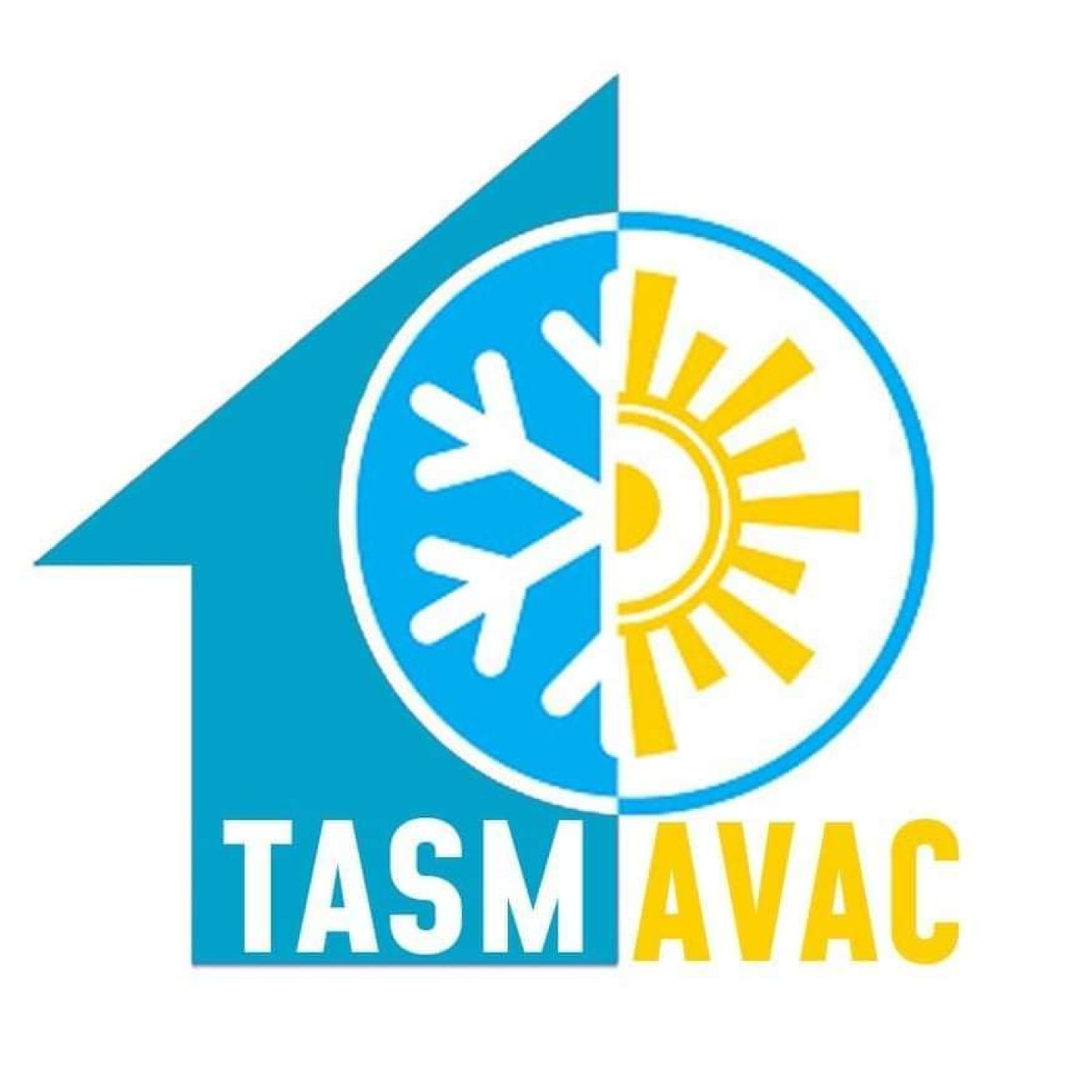 Testemunho | TASMAVAC - Instalação de Ar Condicionado e Sistemas AQS