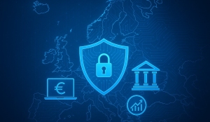 Preparar-se para o DORA: Formação e Sistemas de Gestão para a Resiliência Digital