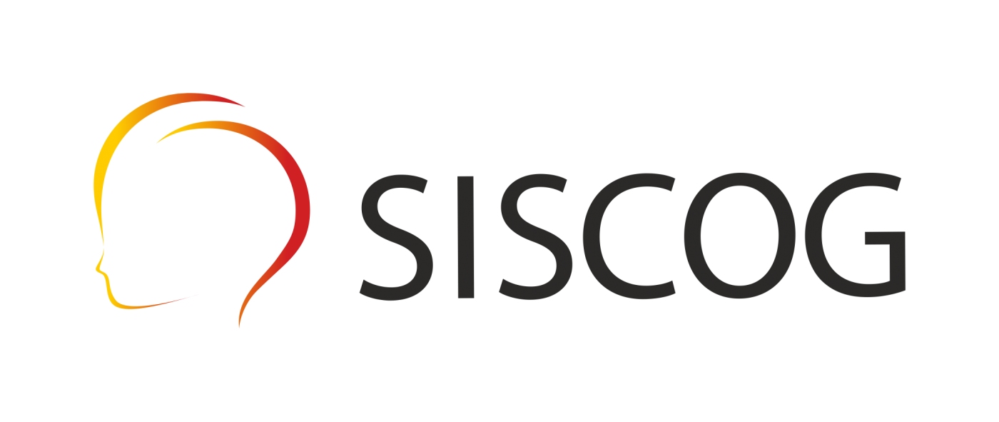 Testemunho  SISCOG | Projeto de Certificação ISO 27001 em Teletrabalho