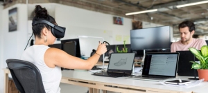 ISO 56001: A nova norma para estruturar a inovação (e como migrar da NP 4457)