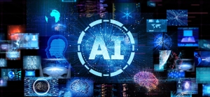 AI Act: como a ISO/IEC 42001 ajuda a garantir conformidade e governação responsável da Inteligência Artificial
