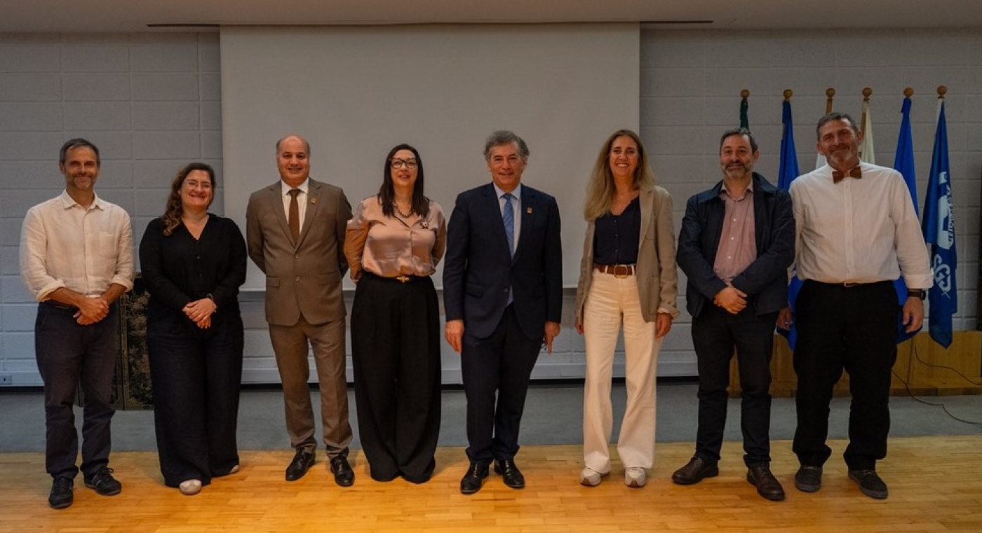 APCER marca presença no seminário “Mobiliário: Novas Obrigações e Regulamentos do Setor”