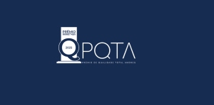 PQTA 2025: APCER Brasil mantém-se como auditora, garantindo credibilidade e rigor técnico à premiação