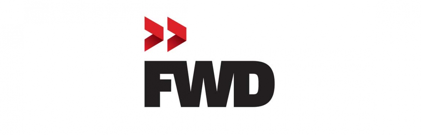 Testemunho FWD SA | Sistema de Gestão Integrado