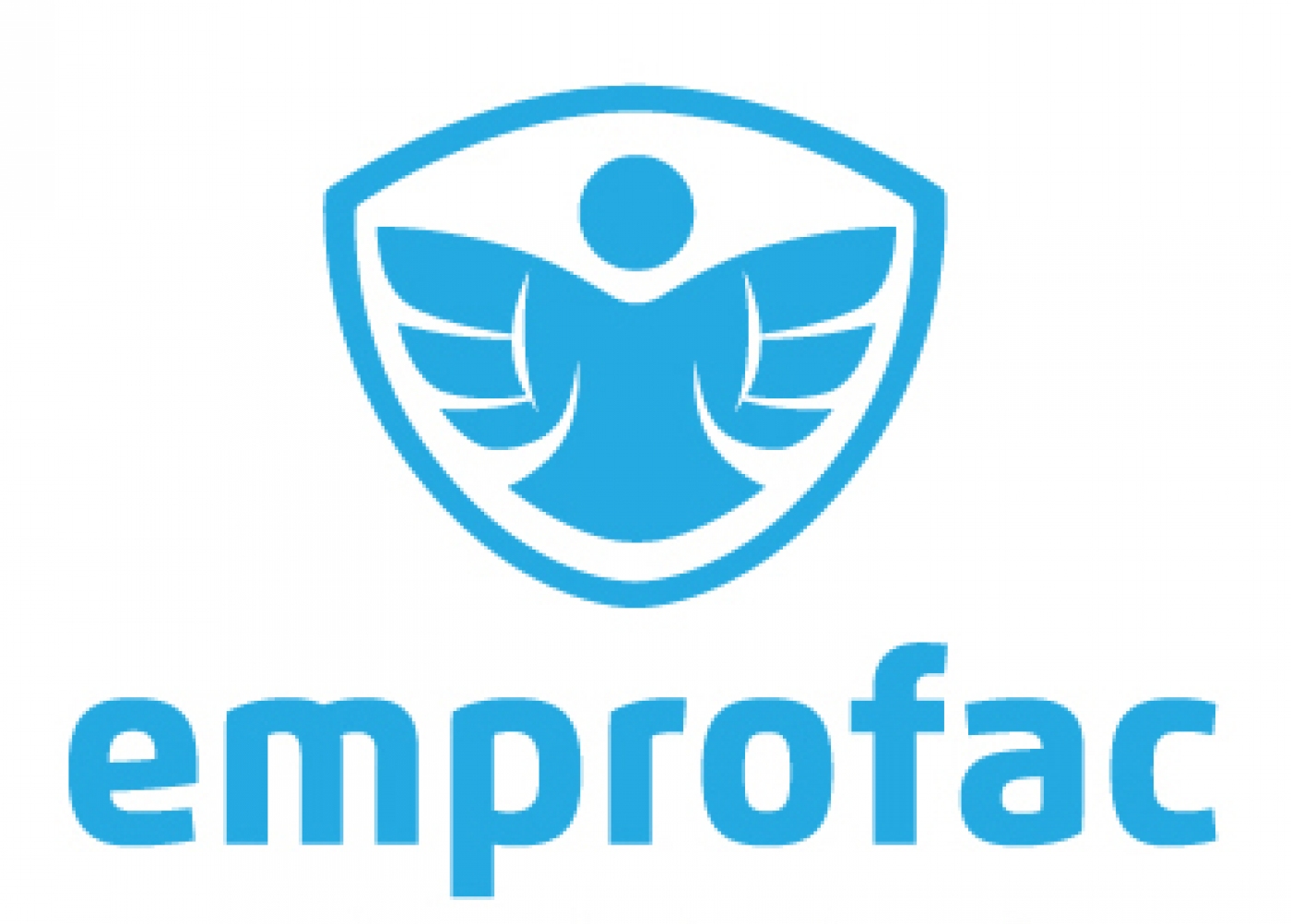 EMPROFAC entra para o grupo restrito das empresas cabo-verdianas com certificação ISO 9001:2015