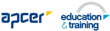 logo-apcer-education-training